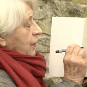 Michèle VILET