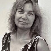 Nanda DENEYER