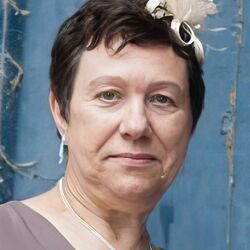 Nicole GRIGNARD à Jambes: avis de décès