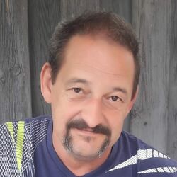 Olivier MARCELLE à Liège: avis de décès