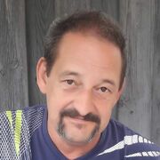 Olivier MARCELLE