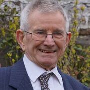 Pierre Vermeersch