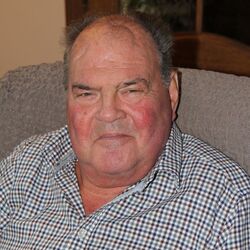 René BRUMAGNE à Wasseiges: avis de décès