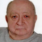 René VIVIER