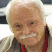 Robert TRIFIN
