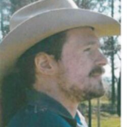 Robin GRUSLIN à Saint-Mard: avis de décès