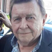 Ronald TESSE