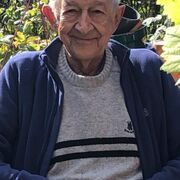 Serge RIVIÈRE