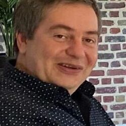 Stéphane RENARD à Ramegnies-Chin: avis de décès