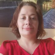Tatienne WILLOCQ