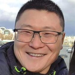 VINCENT VANDERHOFSTADT à Florennes: avis de décès