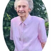 Yvonne Fagnart