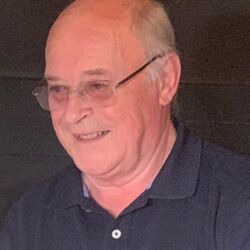 Christian QUITTELIER à Gaurain-Ramecroix: avis de décès