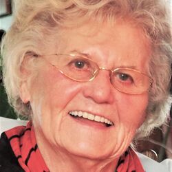 Collette SEMES-RASSEL à Frasnes-Lez-Gosselies: avis de décès