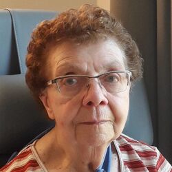 Francine NEMEGHAIRE à Erpent: avis de décès