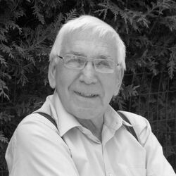 Guy VEYS à Kain: avis de décès