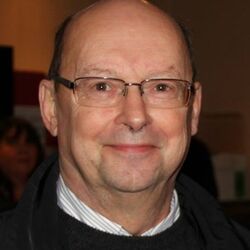 Jacques DECOCK à Kain: avis de décès