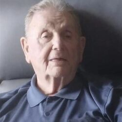 Jacques DEREPPE à Tournai: avis de décès