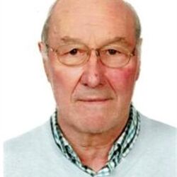 Jean-Claude ROLAND à Leuze-En-Hainaut: avis de décès