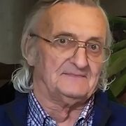 Jean LEJEUNE
