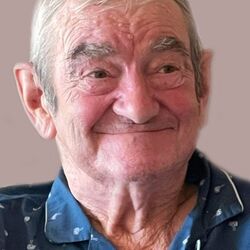 Jean-Marie DUMONT à Tournai: avis de décès