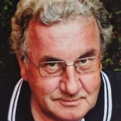José SANCOVA à Messancy: avis de décès