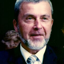 Marcel CASTELIN à Tournai: avis de décès