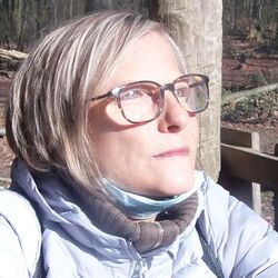 Marie-Dominique TAMBOUR à Renaix: avis de décès