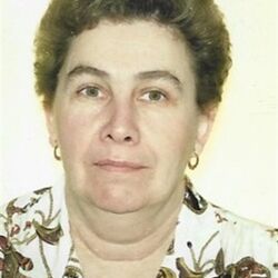 Monique PENNINCK à Tournai: avis de décès