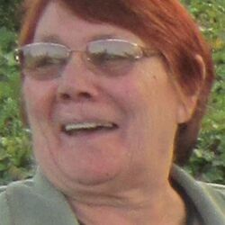 Nadine VIGNACOURT à Silly: avis de décès