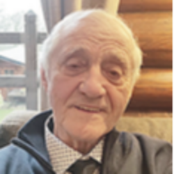 René BRODUR à Spa: avis de décès