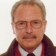 Yves JORISSEN