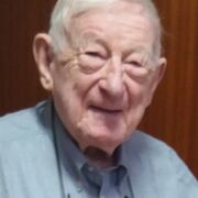 André BONNEEL