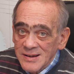 André DELMÉE à Ogy: avis de décès