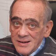 André DELMÉE