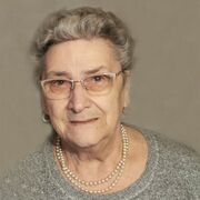 Andréa DECULENAIRE