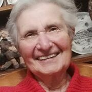 Anna ERNST-GUILLEN