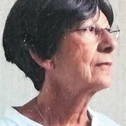 Anne-Marie Authelet