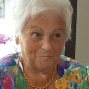 Anne-Marie Debouvries