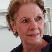 Antoinette GIVRY