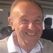 Baudouin SINAF