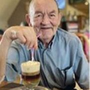 Bernard Grulois