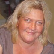Carine DEVOS