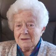 Cécile TALBOT