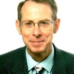 Christian-Marie VANDEKERKOVE à Tournai: avis de décès