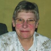 Christiane PIETTE