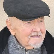 Claude HERREMAN
