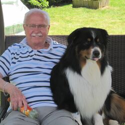 Claude SANPO à Yvoir: avis de décès