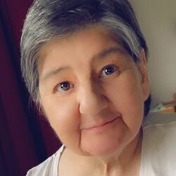 Danielle LIGOT à Ciney: avis de décès