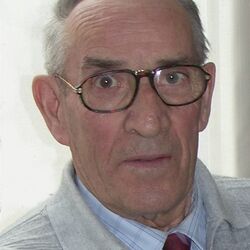 Eli BOTTE à Philippeville: avis de décès